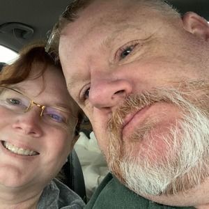 Meet your Posher, Lynnette